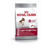 Royal Canin Medium Light Weight Care