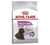 ROYAL CANIN Medium Relax Care - 3 kg