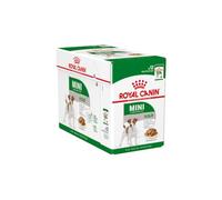 ROYAL CANIN Mini Adulto 12x85g
