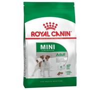 Royal Canin Mini Adulto 2 Kg