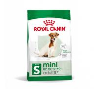 Royal Canin Mini Adult 8+ 2 Kg