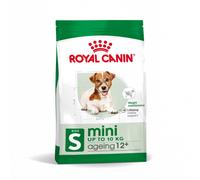 ROYAL CANIN Mini Envejecimiento 12+ 1,5kg