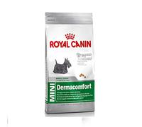 Royal Canin Mini Dermacomfort - 2 Kg