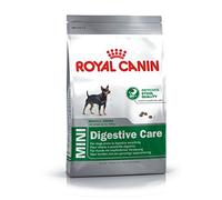 Royal Canin Mini Digestive Care - 2000 gr