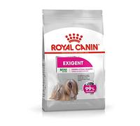 ROYAL CANIN Mini Exigent 1kg