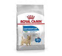 Royal Canin Mini Light Weight Care 8 Kg