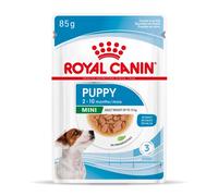 ROYAL CANIN Mini Puppy 12 x 85 g
