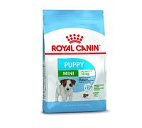 ROYAL CANIN Mini Puppy 2 kg