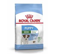 Royal Canin Mini Puppy