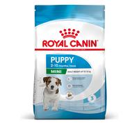ROYAL CANIN Mini Puppy 4kg