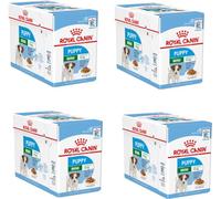 Royal Canin Puppy 85gr - 1 unidad