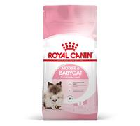 Royal Canin Mother & Babycat alimento seco para gatos 2 kg