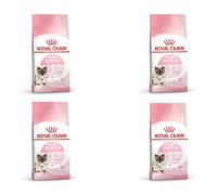 Royal Canin Mother & Babycat alimento seco para gatos 400 g Adulto Aves