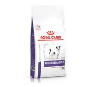 Royal Canin Neutered Adult Small Dog 8 Kg