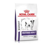 Royal Canin Neutered Mini Adult 1.5 Kg