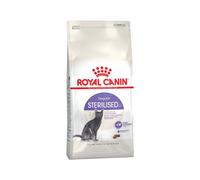 Royal Canin Nutrición Felina - Alimento seco - 4kg