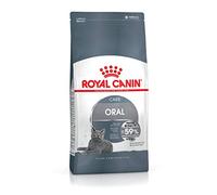 Royal Canin Oral Care para Gatos - 400 g