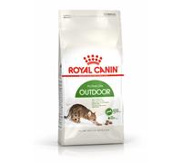 ROYAL CANIN Outdoor 10kg + sorpresa gratis