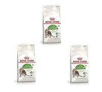 Royal Canin Feline Exterior + 7 / 400G ( 44,75€/ KG)