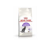 Royal Canin para Gato C-58467 Sterilised - 4 Kg