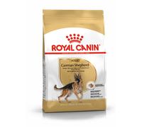 Royal Canin Adulto Pastor Alemán 11 Kg
