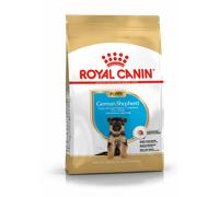 Royal Canin Puppy Pastor Alemán 12 Kg