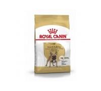 Royal canin perro bulldog francés adult, 3 kg