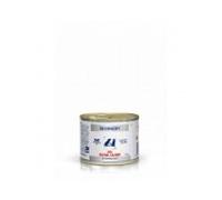 Royal Canin Canine / Feline Veterinary Diet Recovery - Lata 195 gr
