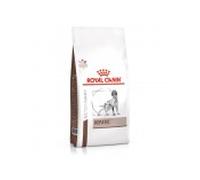 Royal canin perro hepatic, 1.5 kg
