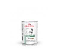 Royal canin perro húmedo satiety, 410 gr