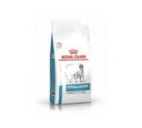 Royal canin perro hypoallergenic moderate calorie, 1.5 kg