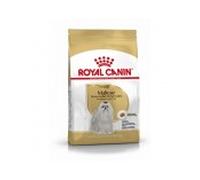 Royal canin perro maltese adult, 1.5 kg