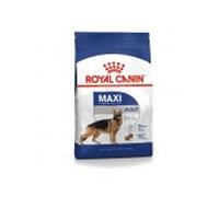 Royal Canin Maxi Adulto 4 Kg