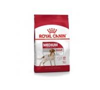Royal Canin Medium Adult 15 kg Adulto