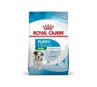 800g Royal Canin Mini Puppy pienso para perros