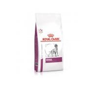 ROYAL CANIN Renal 2 kg