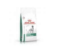 Royal canin perro satiety support, 1.5 kg