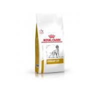 Royal canin perro urinary s/o, 2 kg