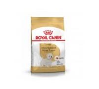 Royal Canin West Highland White Terrier 1.5 Kg