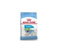 Royal canin perro x-small puppy, 1.5 kg
