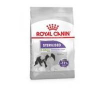 Royal canin perro x-small sterilised, 1.5 kg
