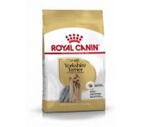 Royal canin perro yorkshire adult, 3 kg