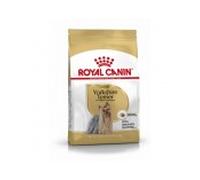 Royal canin perro yorkshire adult, 500 gr