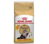 ROYAL CANIN Persa Adulto 30 10 kg + 2 kg