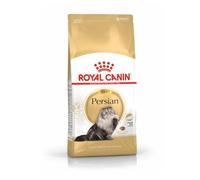 Royal Canin Persian - Pienso para gatos de raza - Cantidad: 400 g