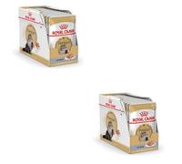 Royal Canin 9003579001165 comida húmeda para gatos 85 g