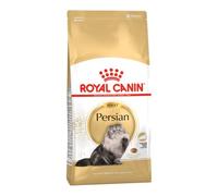 Royal Canin Persian - Pienso para gatos de raza persa 4Kg
