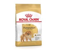 Royal Canin Pienso BHN Breed Pomaranian Adulto 500 g