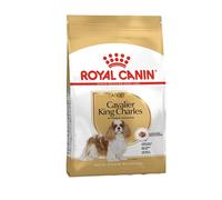Royal Canin Pienso Cavalier King Charles Adulto 1,5 Kg