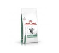 ROYAL CANIN Diabetic 1,5 kg